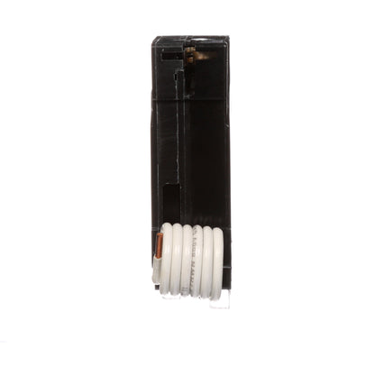 Siemens QE130 Circuit Breaker | Q Series QE 240V 30A