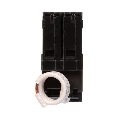 Siemens QE215 Circuit Breaker | 240V 15A 2 Pole 10kA@240V Plug-In Q Series