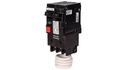 Allen-Bradley 100-C37D10 Contactor | 3P 3PH 600V 37A 110V Bulletin 100-C