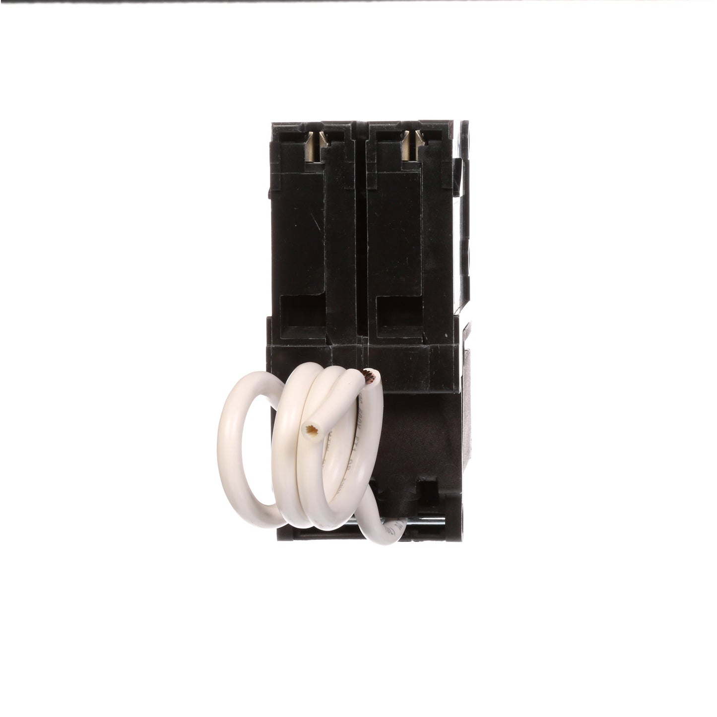 Siemens QE220 Circuit Breaker | 240V 20A 2P 10kA@240V Plug-In Q Series