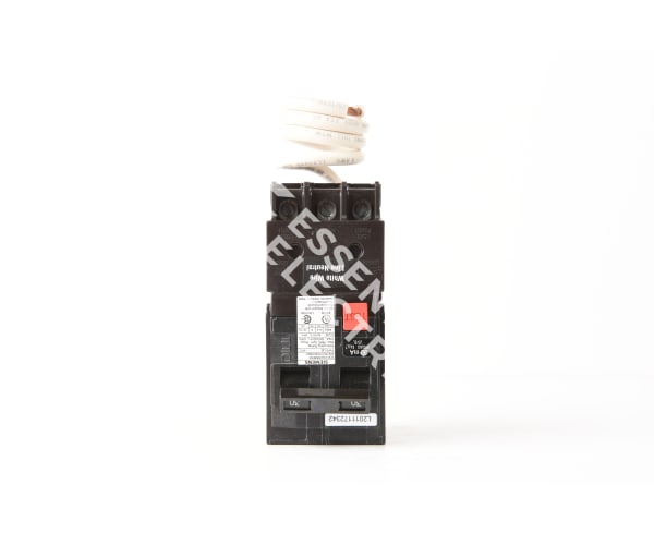 Siemens QE230 Circuit Breaker | 240V 30A 2P 10kA@240V Plug-In Q Series