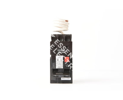 Siemens QE230 Circuit Breaker | 240V 30A 2P 10kA@240V Plug-In Q Series