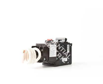 Siemens QE230 Circuit Breaker | 240V 30A 2P 10kA@240V Plug-In Q Series