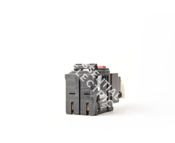 Siemens QE230 Circuit Breaker | 240V 30A 2P 10kA@240V Plug-In Q Series