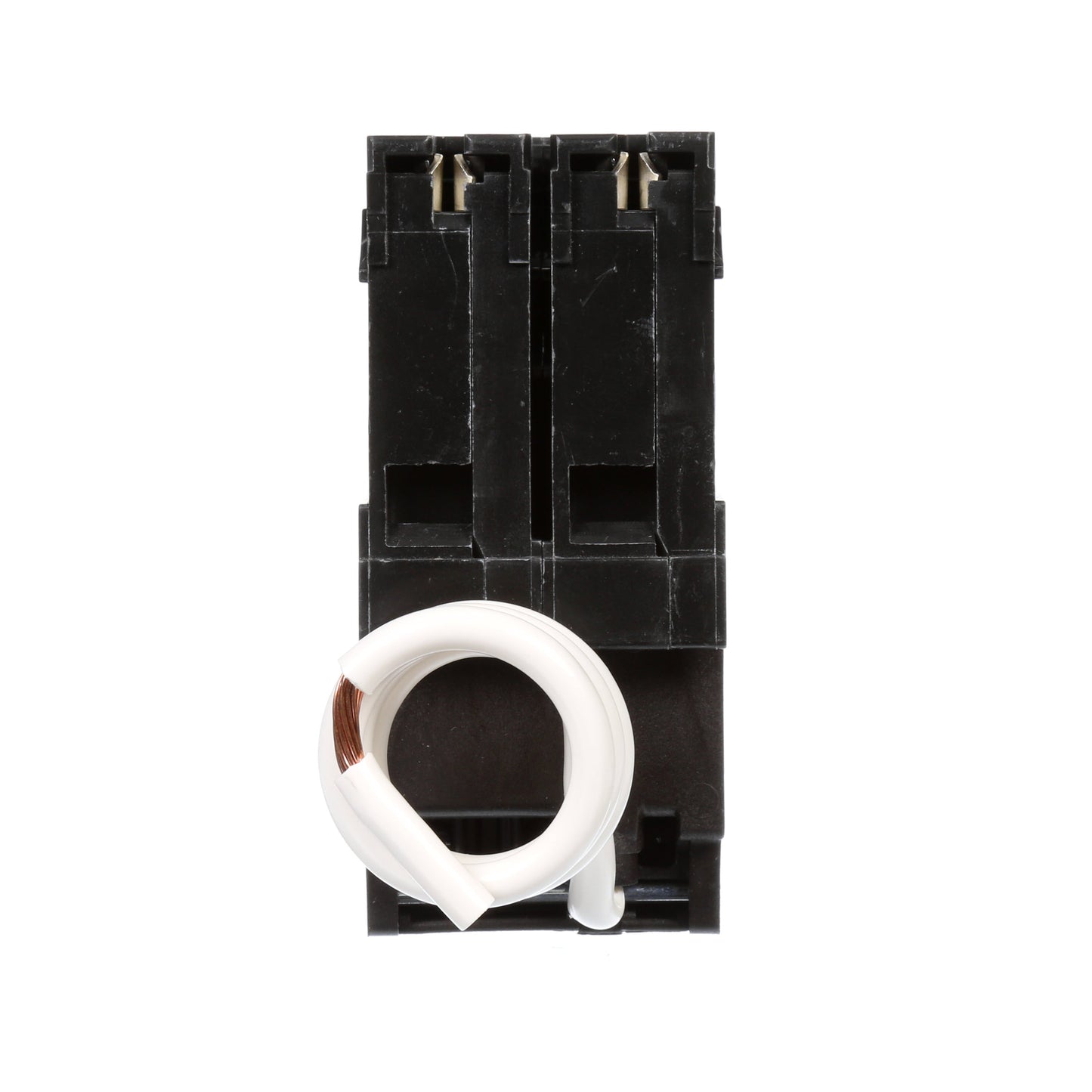 Siemens QE240 Circuit Breaker | 240V 40A 2P 10kA@240V Plug-In Q Series