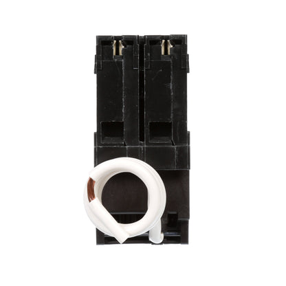 Siemens QE240 Circuit Breaker | 240V 40A 2P 10kA@240V Plug-In Q Series