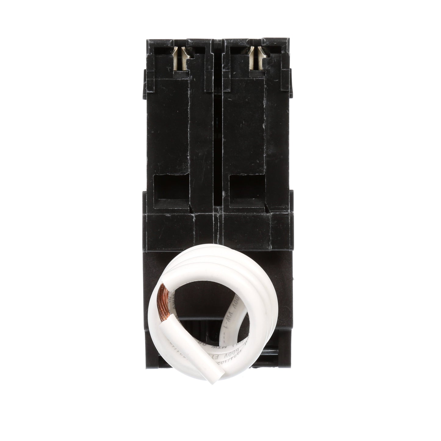 Siemens QE250 Circuit Breaker | 240V 50A 2P 10kA@240V Plug-In Q Series