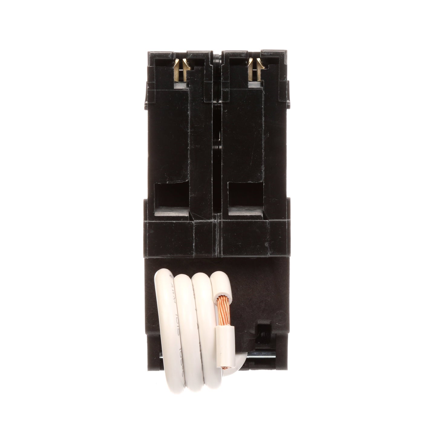 Siemens QE260 Circuit Breaker | 240V 60A 2P 10kA@240V Plug-In Q Series