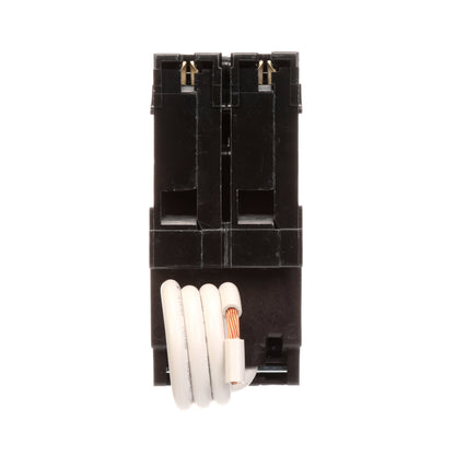 Siemens QE260 Circuit Breaker | 240V 60A 2P 10kA@240V Plug-In Q Series