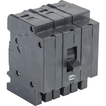 QE270VH - Square D Plug-In 70 Amp 2 Pole Circuit Breaker - Essential Electric Supply