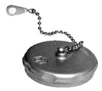 Crouse-Hinds QE32 Plug and Receptacle | 2W 3P Copper-Free Aluminum Arktite