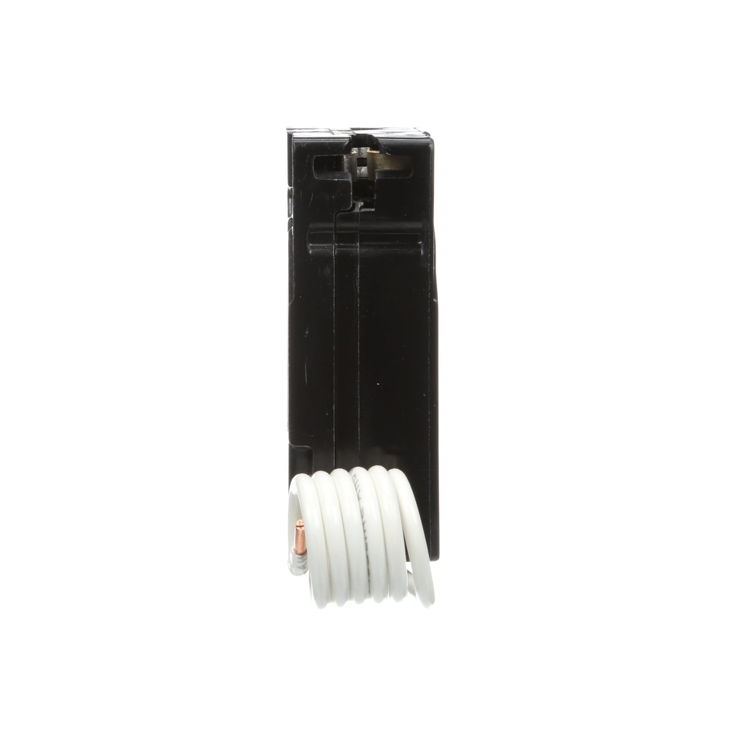 Siemens QF115A Circuit Breaker | 120V 15A 1P 10kA@120V Plug-In Q Series