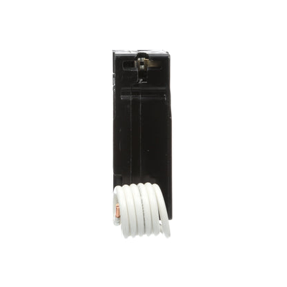 Siemens QF115A Circuit Breaker | 120V 15A 1P 10kA@120V Plug-In Q Series