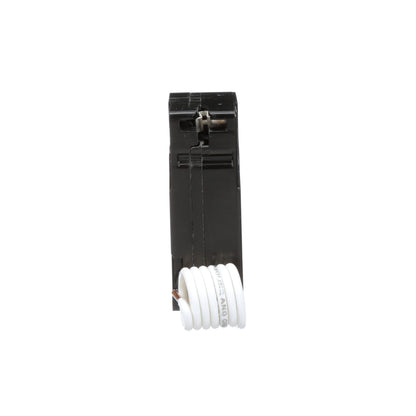 Siemens QF120AH Circuit Breaker | Q Series QPHF2 120V 20A