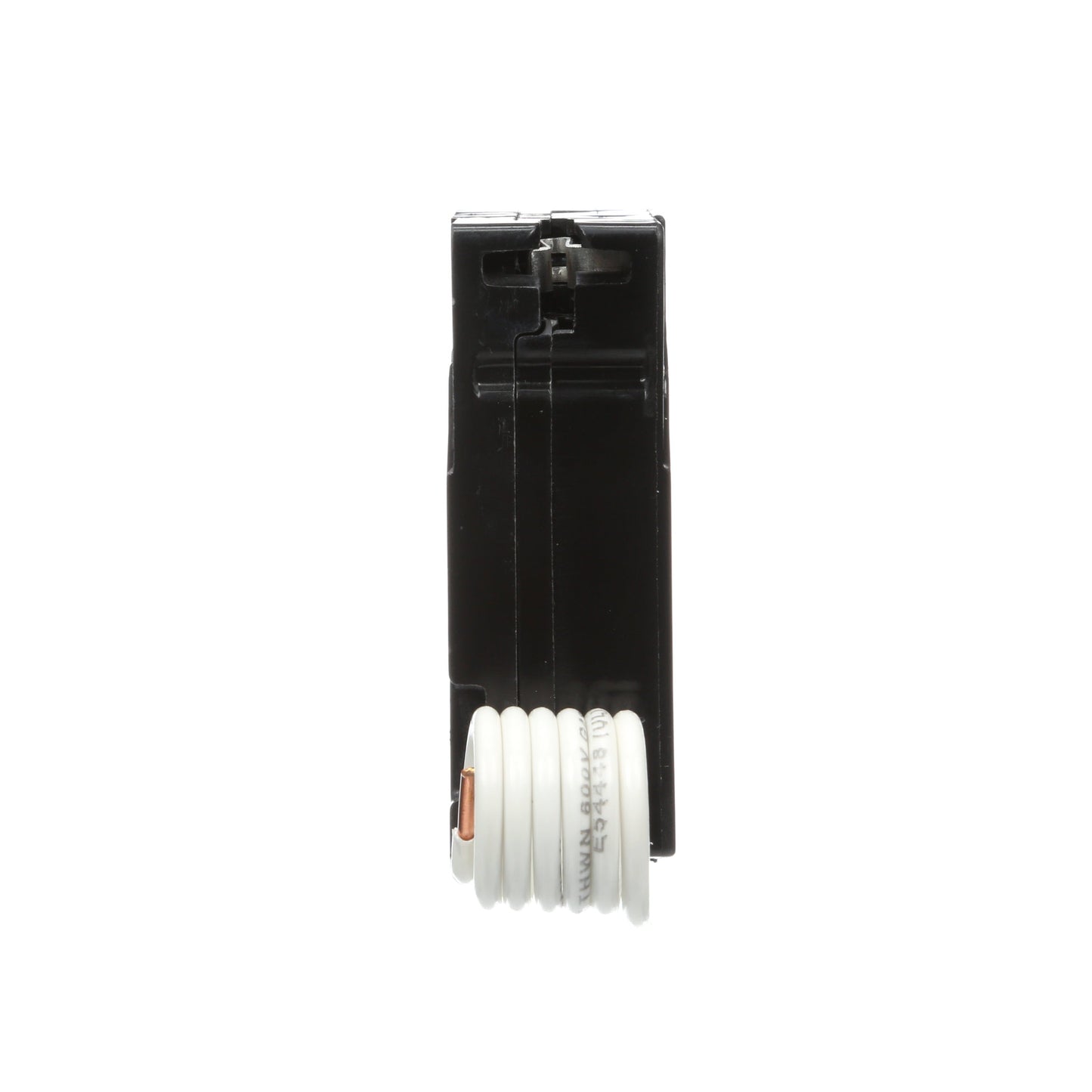 Siemens QF125A Circuit Breaker | 25A 1P Molded Case
