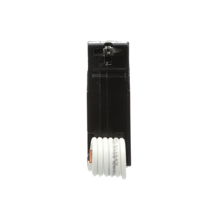 Siemens QF125A Circuit Breaker | 25A 1P Molded Case