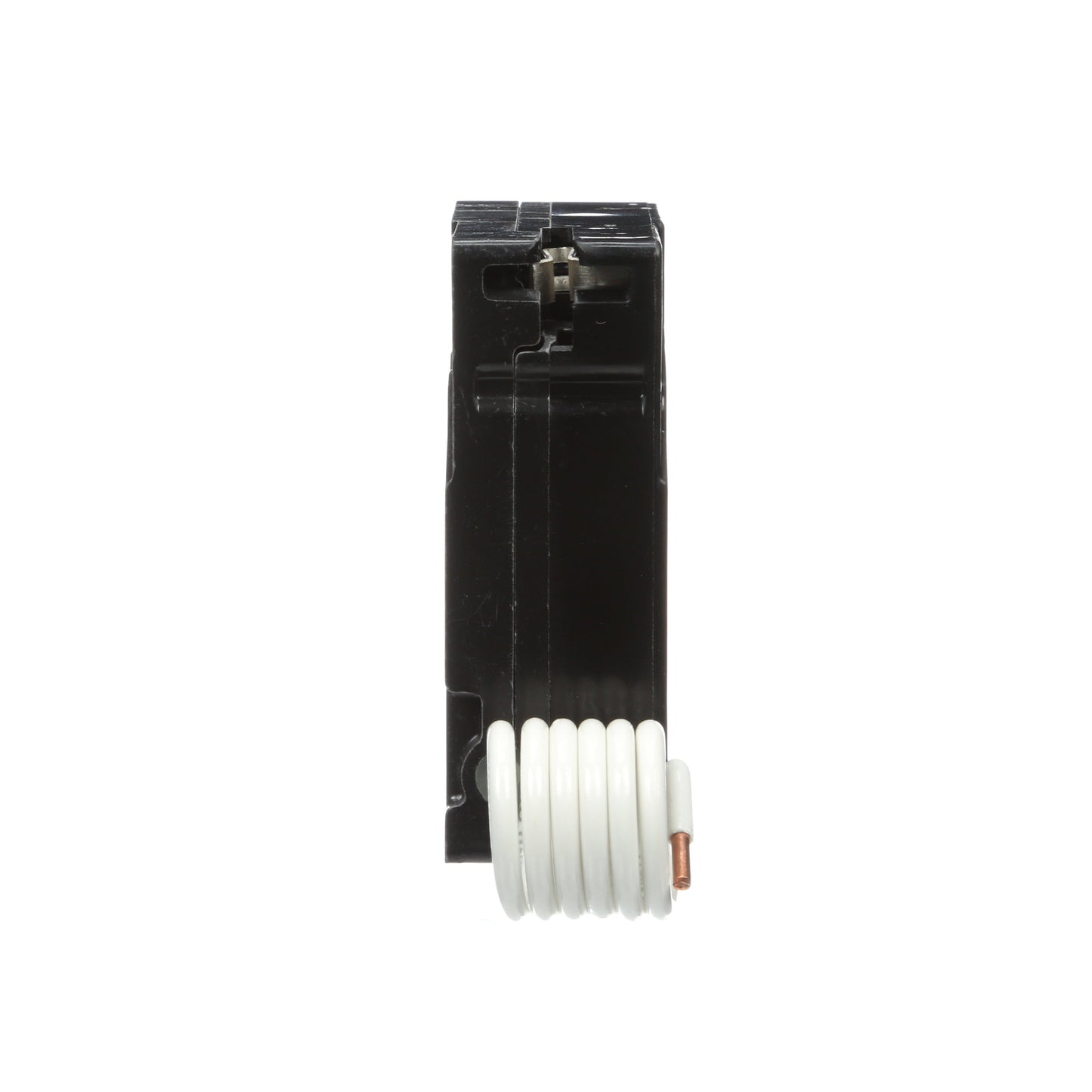Siemens QF130A Circuit Breaker | 120V 30A 1 Pole 10kA@120V Plug-In Q Series