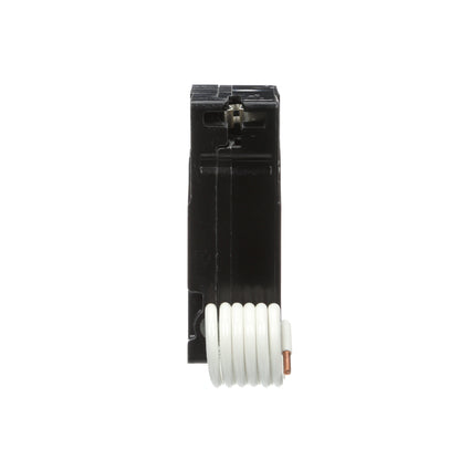 Siemens QF130A Circuit Breaker | 120V 30A 1 Pole 10kA@120V Plug-In Q Series