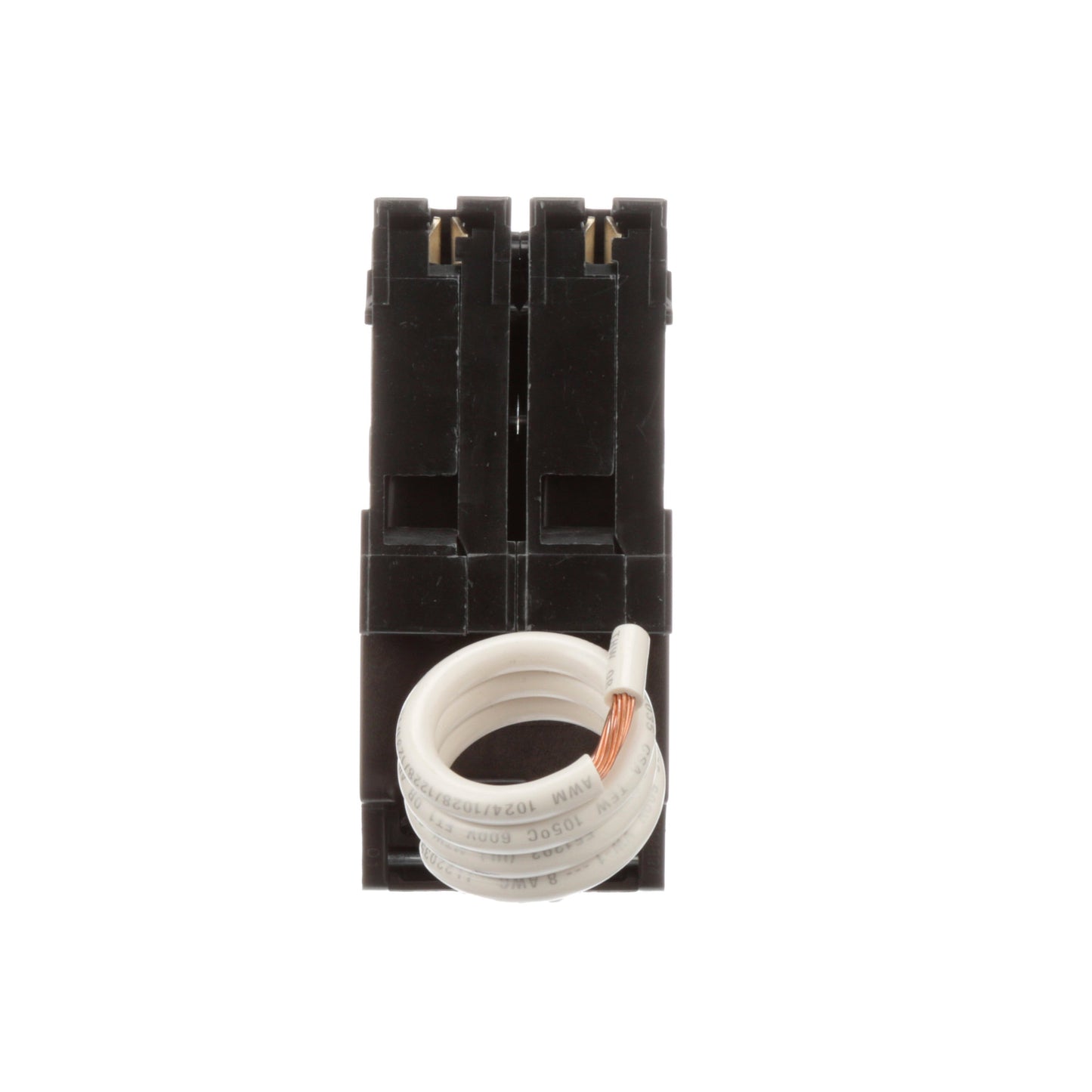 Siemens QF215A Circuit Breaker | 240V 15A 2P 10kA@240V Plug-In Q Series