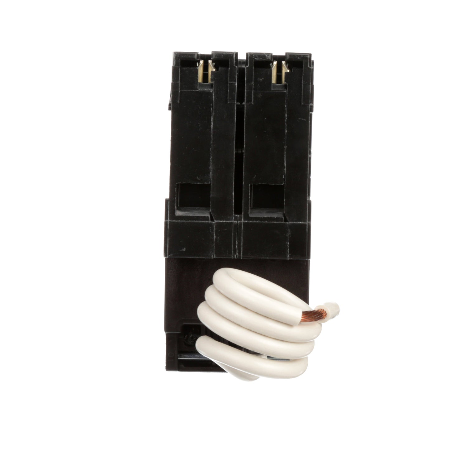 Siemens QF220A Circuit Breaker | 120/240VAC 20A 2P 10kA@240V Q Series