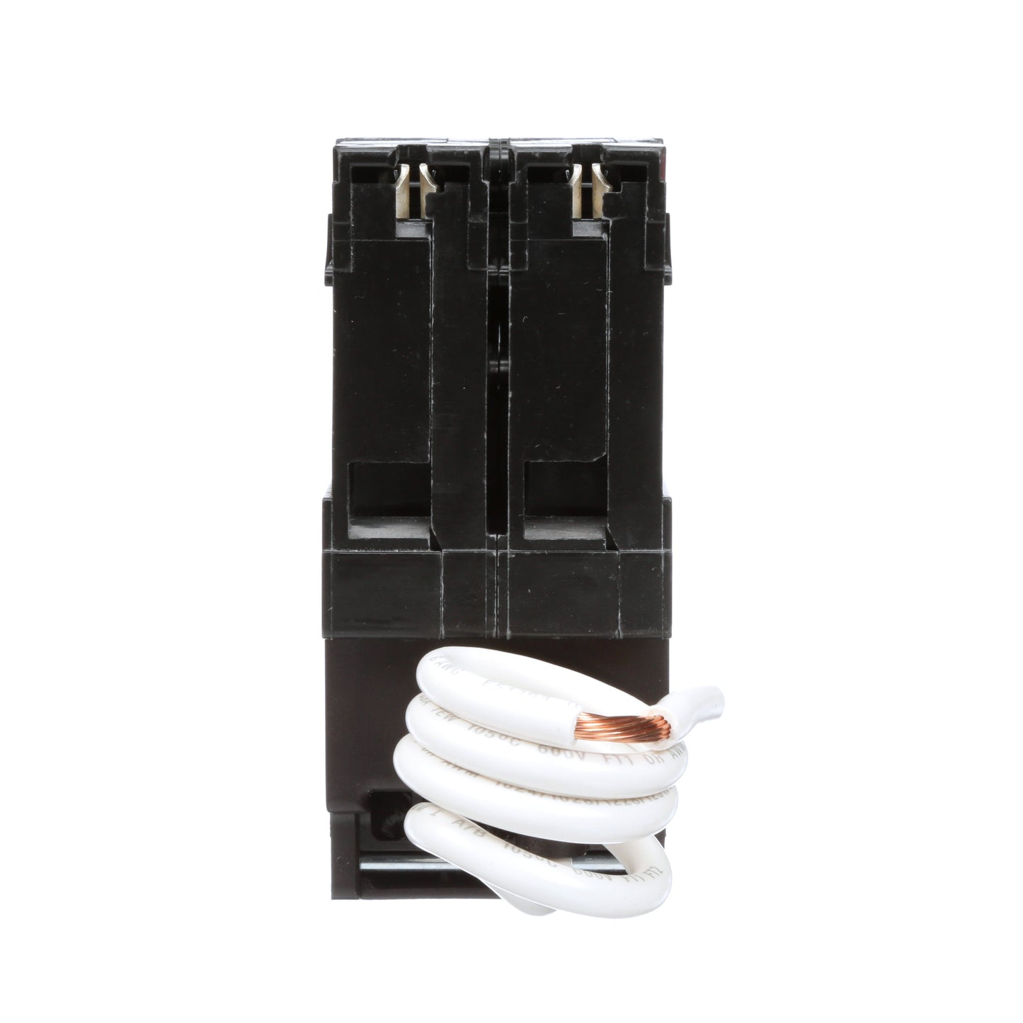 Siemens QF230A Circuit Breaker | 240V 30A 2P 10kA@240V Plug-In Q Series