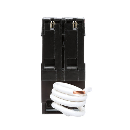 Siemens QF230A Circuit Breaker | 240V 30A 2P 10kA@240V Plug-In Q Series