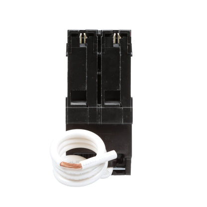 Siemens QF240A Circuit Breaker | 120/240V 40A 2P 10kA@240V Plug-In Q Series