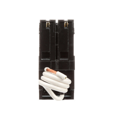 Siemens QF250A Circuit Breaker | 120/240V 50A 2P Plug-In 10kA@240V Q Series