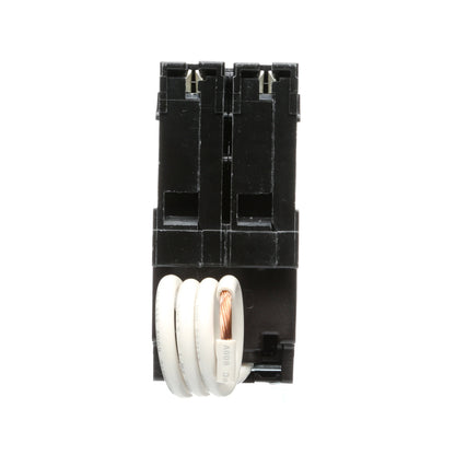 Siemens QF260A Circuit Breaker | 120/240V 60A 2P 10kA@240V Plug-In Q Series