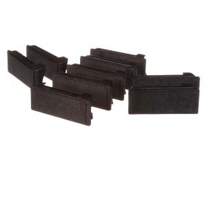 QF3  Siemens  Circuit Breaker Parts - Essential Electric Supply