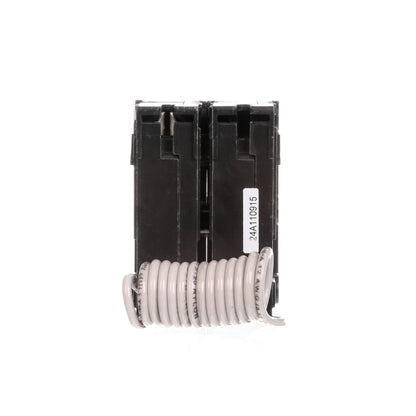 Siemens QG220 Circuit Breaker | 120V 20A 2P 10kA@120V Plug-In Q Series