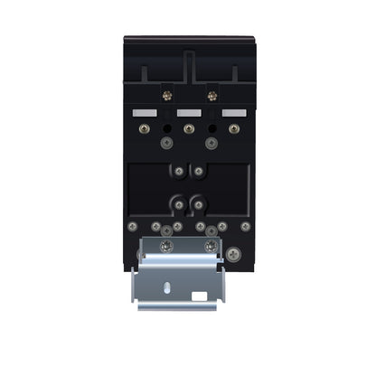 Square D QGA32200 Circuit Breaker | I-Line QGA 240V 200A