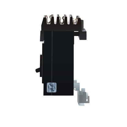 Square D QGA32200 Circuit Breaker | I-Line QGA 240V 200A