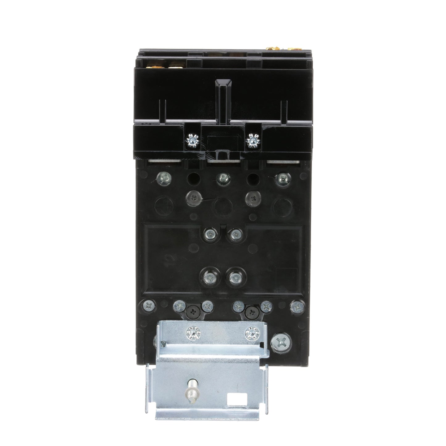 Square D QGA32225 Circuit Breaker | 240V 225A 3P 65kA@240V I-Line