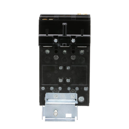 Square D QGA32225 Circuit Breaker | 240V 225A 3P 65kA@240V I-Line