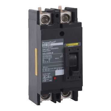 QGL22200LW - Essential Electric Supply