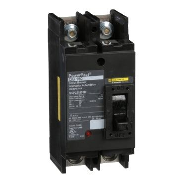 QGP22150TM - Essential Electric Supply