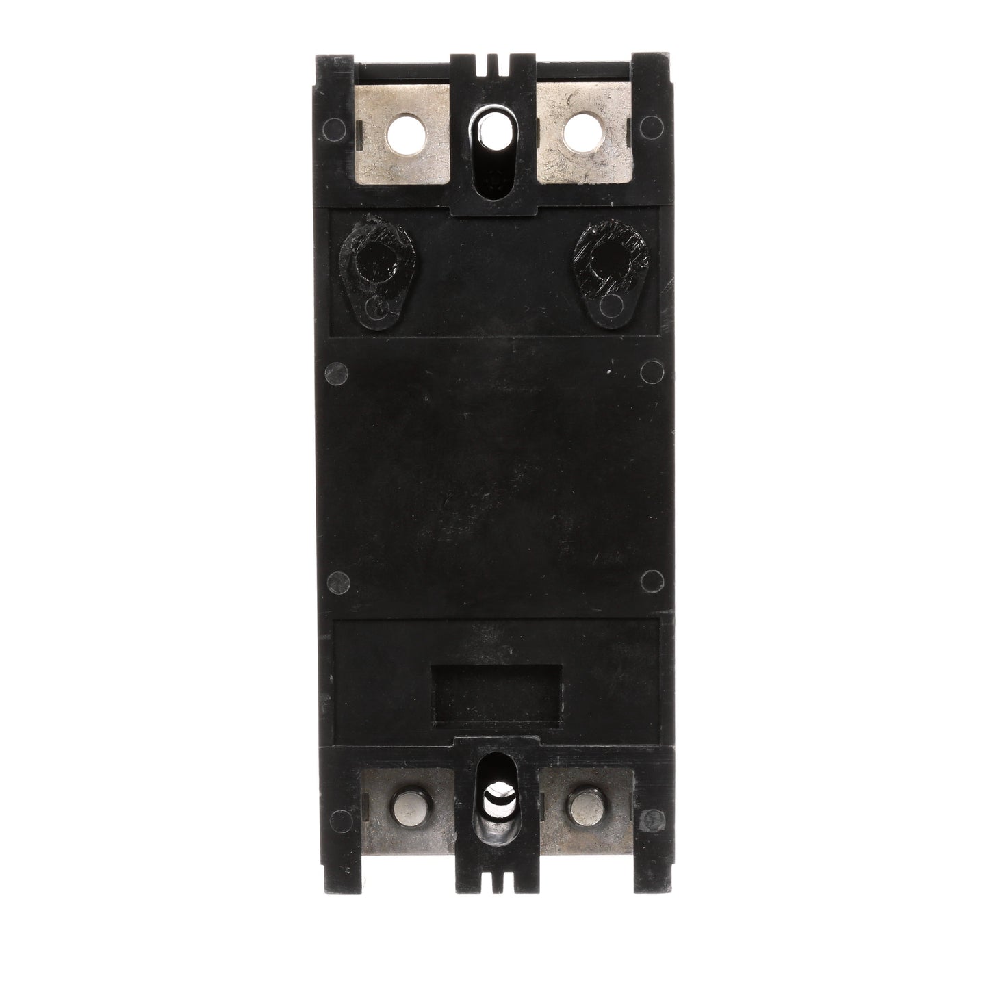 Siemens QJ22B150 Circuit Breaker | 240V 150A 2P 10kA@240V Bolt-On QJ Frame