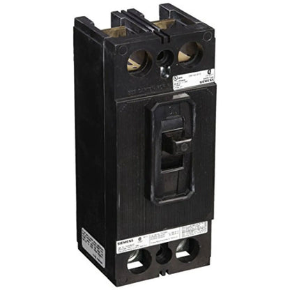 Siemens QJ22B150 Circuit Breaker | 240V 150A 2P 10kA@240V Bolt-On QJ Frame