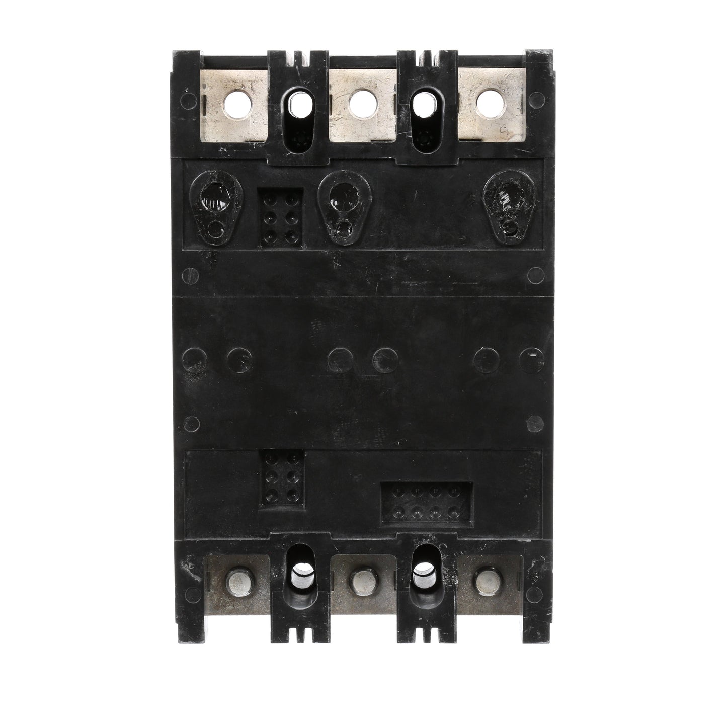 Siemens QJ23B060 Molded Case Circuit Breaker | 240V 60A 3P 10kA@240V QJ2