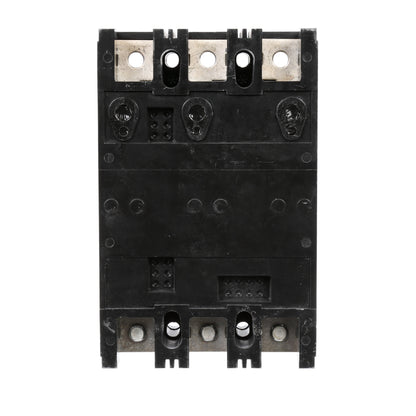 Siemens QJ23B060 Molded Case Circuit Breaker | 240V 60A 3P 10kA@240V QJ2