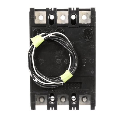 Siemens QJ23B22500S01 Circuit Breaker | 240V 225A 3P 10kA@240V Bolt-On QJ Frame