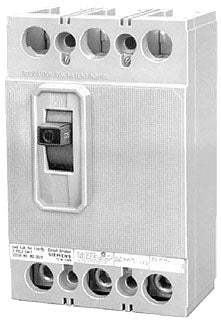 Siemens QJ23S225A Circuit Breaker | 240V 225A 3P 10kA@240V Bolt-On QJ Frame
