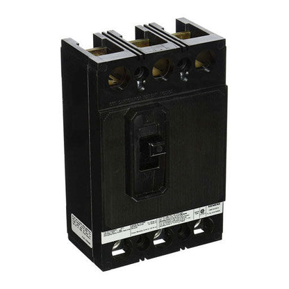 Siemens QJH23B175 Circuit Breaker | 240V 175A 3P 22kA@240V Bolt-On QJH2