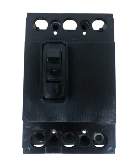Siemens QJ3B200 Circuit Breaker | 240V 200A 3P 10kA@240V Bolt-On QJ Series