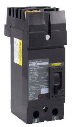 QJA222002 - Essential Electric Supply