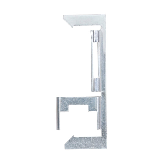 QL123PL Eaton Quicklag handle lock Type QL - Essential Electric Supply