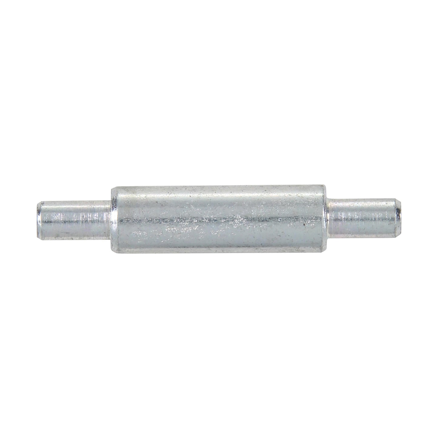QL1HT Eaton Cutler Hammer Quicklag Handle Tie Single Pole - Essential Electric Supply