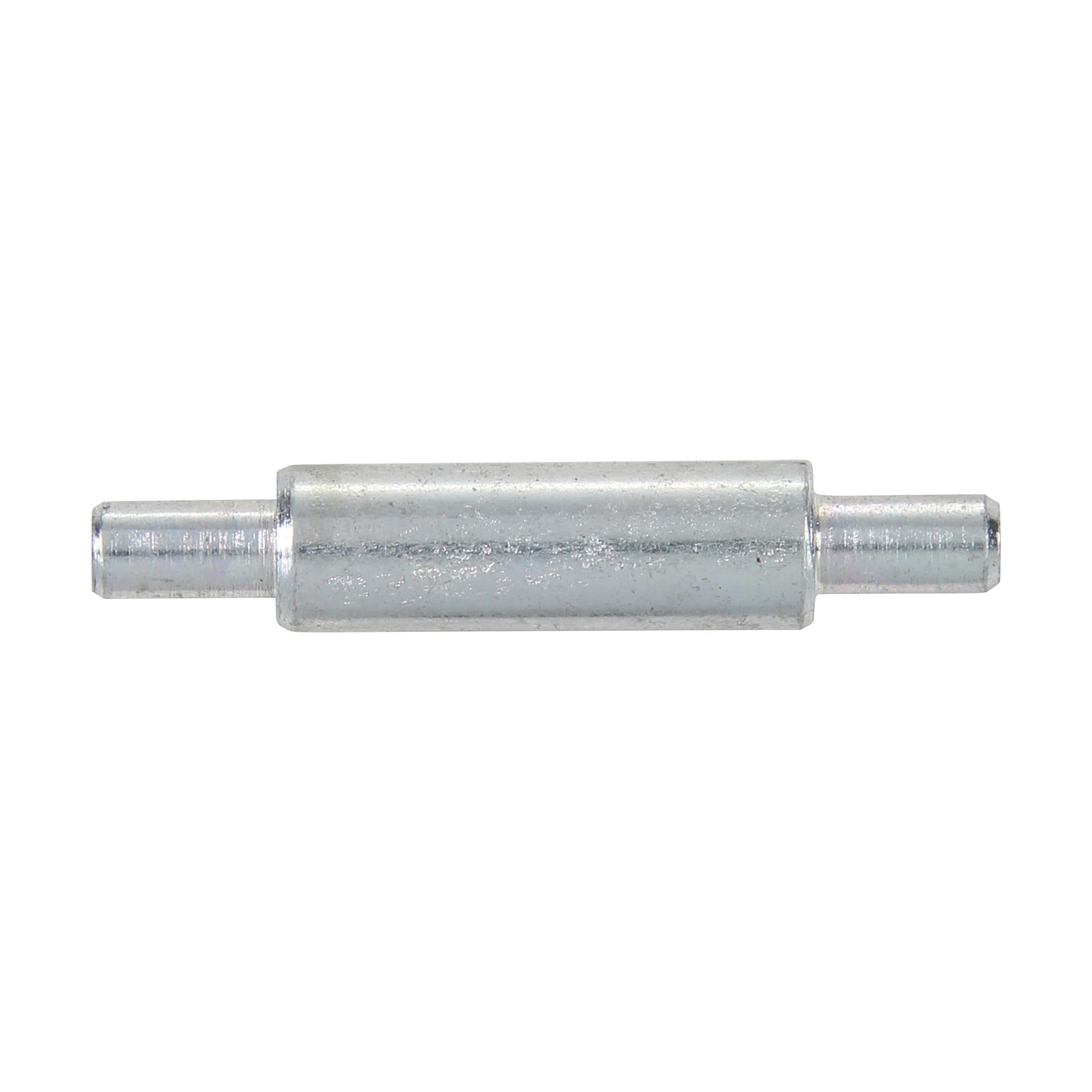 QL1HT Eaton Cutler Hammer Quicklag Handle Tie Single Pole - Essential Electric Supply