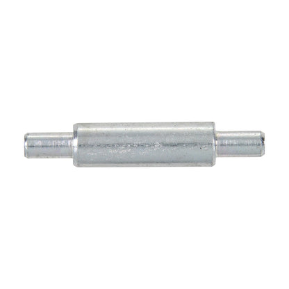 QL1HT Eaton Cutler Hammer Quicklag Handle Tie Single Pole - Essential Electric Supply